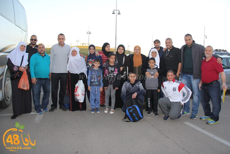 mottmre33en yaffa (5).JPG